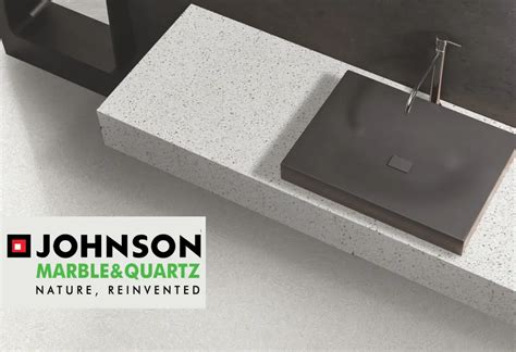 Premium Quartz Countertops ideas in India