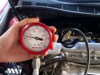 Image result for Dirt Compression and Humidity Test