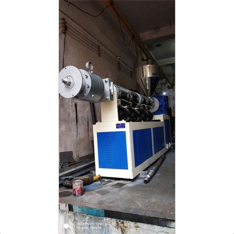 Image result for PVC Machine Canon