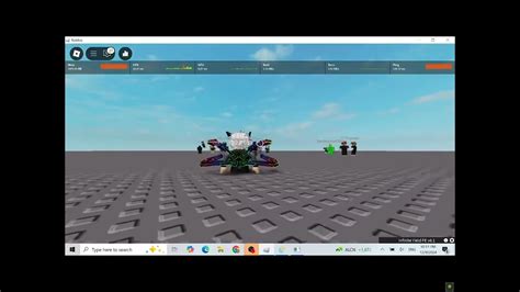 Image result for SW iOS Executor Roblox