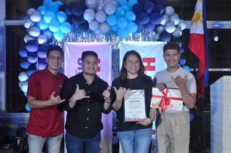 Local Development Council Logo 的图像结果