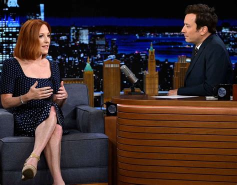 How Tall Is Jen Psaki? Biography, Age, Height, Career And Net Worth ...