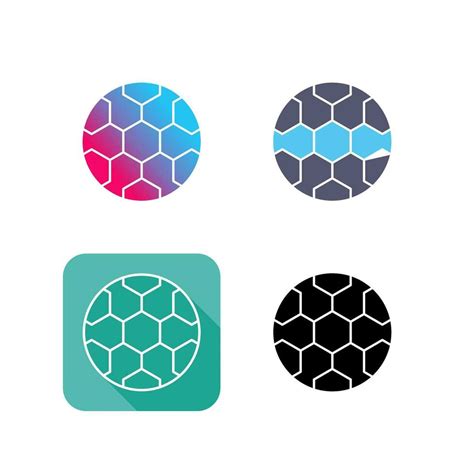 Soccer Icon 的图像结果