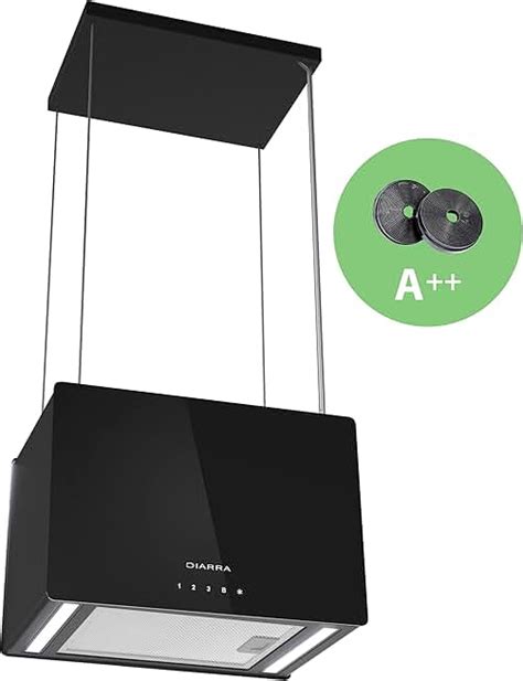 Ceiling Cooker Extractor Fan Kitchen 的图像结果