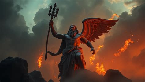 Image result for Prometheus Story Myth