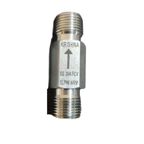 Image result for Non-Compensated Flow Control Valve