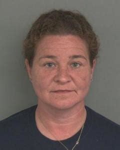 Alysia Ann Johnson, a registered Sexual Offender or Predator in Cocoa ...