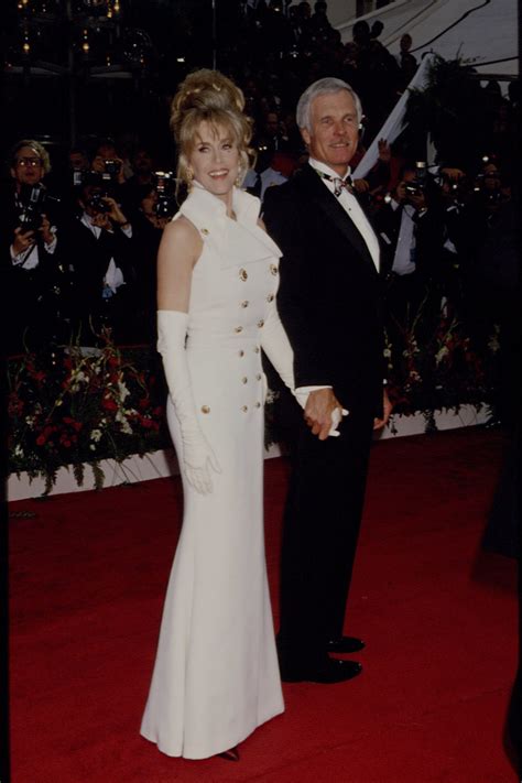 The 65th Annual Academy Awards (1993)