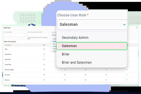 Image result for Purchase Order Generator with Image Inserted