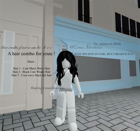 Image result for Secret Animation Code