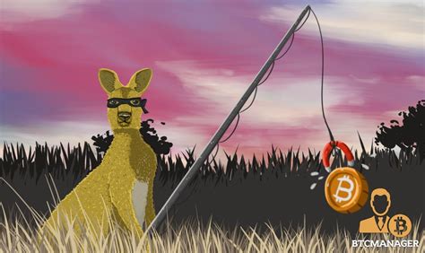 Bitcoin ATM Scam 的图像结果