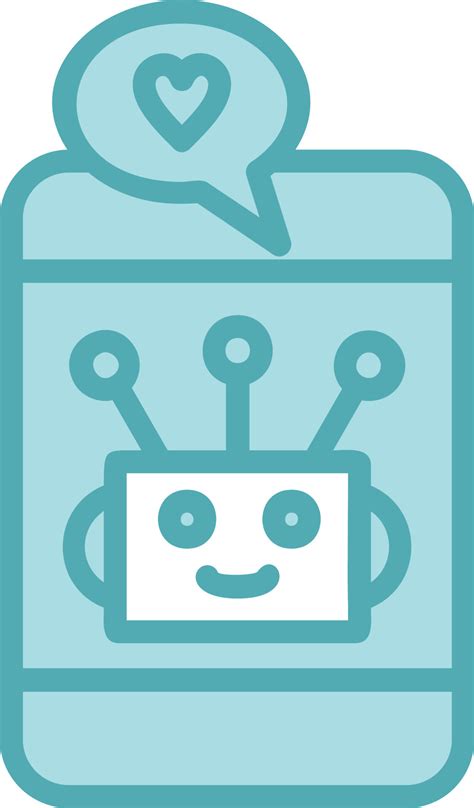 Python Compiler Bot Icon 的图像结果