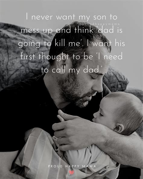 30 best father and son quotes and sayings with images – Artofit