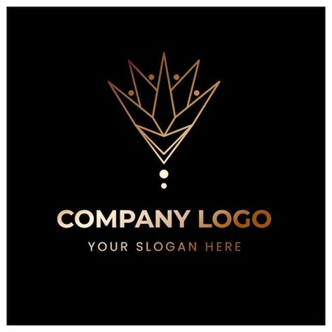 Vector Logo Design 的图像结果