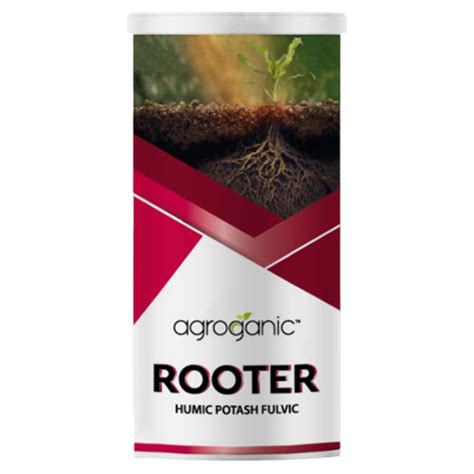 Agroganic - Seeds | Fertilizer | Pesticide