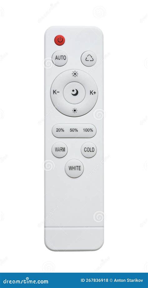 Image result for Remote Control Side View