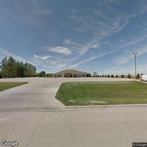 LaCanne Family Funeral Home Obituaries