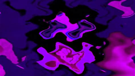 Image result for My Random Effects