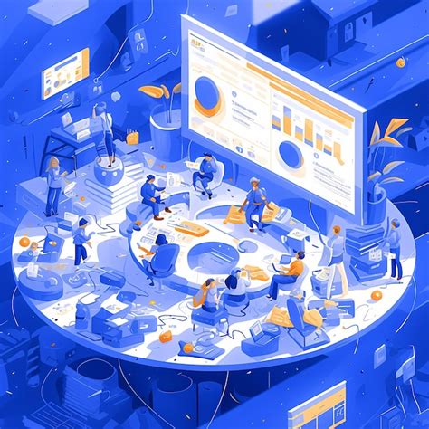 Meeting 的图像结果