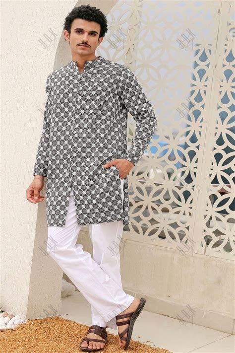 House Of Kari(Chikankari Clothing) - Shop Hand Embroidered Chikankari ...