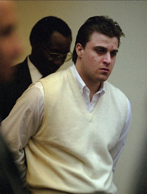 Photos: Kent’s killers; Then-Now – Orlando Sentinel