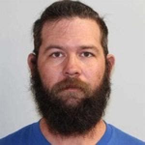 Matthew Gordon Hutchinson, a registered in roaring springs, tx 79256 at ...