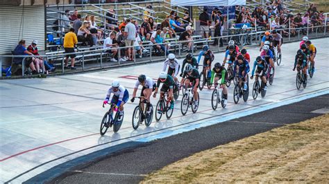 Redmond Ridge Golf Course - Experience Redmond