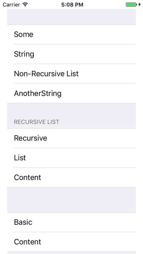 Image result for JSON Code for Create New View