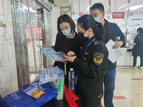 广西桂林市市场监管局发布对七星区希含便利店行政处罚决定书-中国质量新闻网