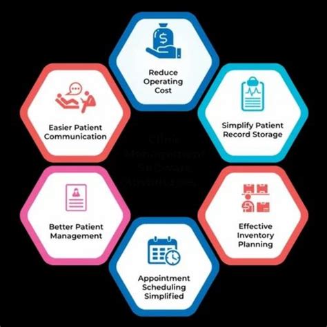 Pathology Lab Software Free Download 的图像结果