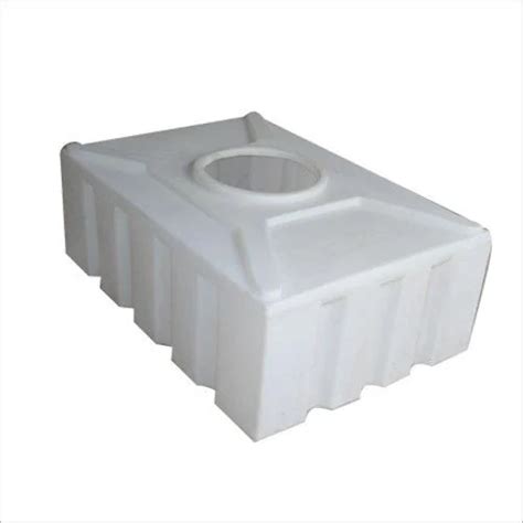 Kaveri Loft Tank 100 ltr Wholesale Price Online | iRely.in Bangalore