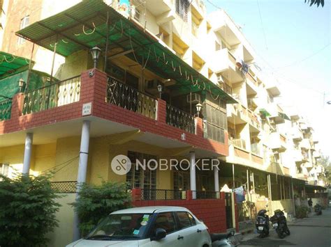 Shipra Riviera Indirapuram Rent - WITHOUT BROKERAGE Semi-furnished 2 ...