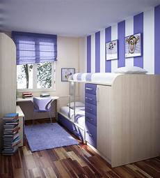 Cool Bedroom Ideas For by 17 Cool Room Ideas Digsdigs Cool Bedroom Ideas For