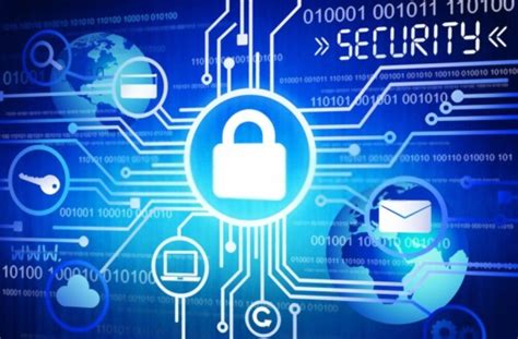 Image result for Encrypt Internet