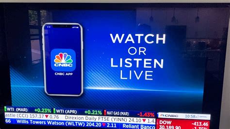 Robinhood tries to buy favor with employees with DoorDash gift cards ...