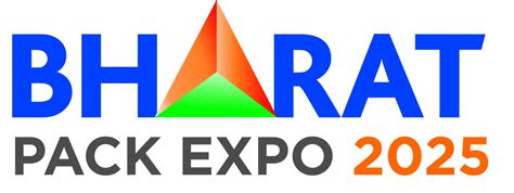 Bharat Pack Expo 2025