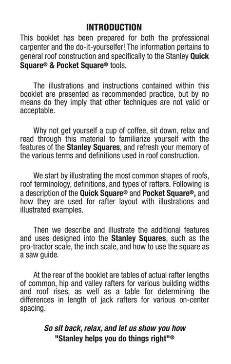 Whole Building Design Guide Ufc – Yoiki Guide