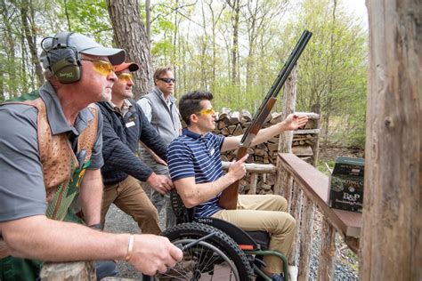 Events at Hudson Farm Club - Hudson Farm Club