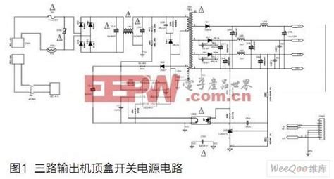 电路图中符号ME代表什么？-