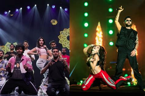 Nora Fatehi Viral Dancing Video | Nora Fatehi Dancer