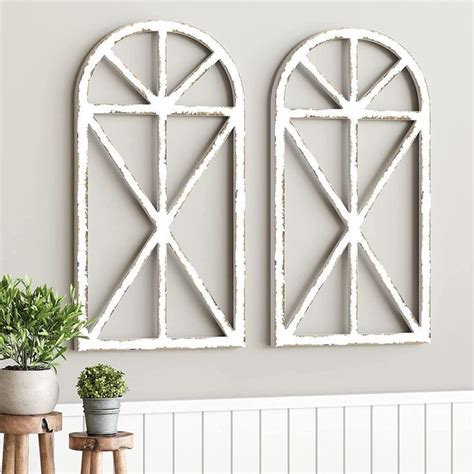 Image result for Rustic Window Decor