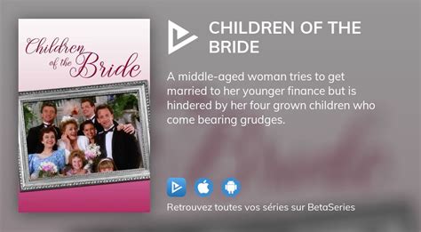 Children of the Bride 的图像结果