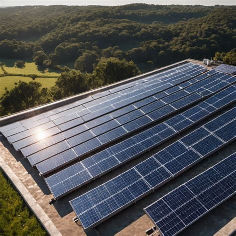 Unlocking the Advantages of Leasing Solar Systems for Sustainable ...