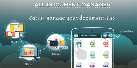 Image result for Document Manager