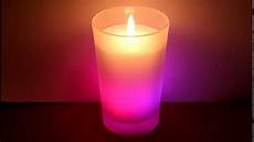 candele air wick air wick candle changes colour gently swieczka candele air wick air wick candle changes colour gently swieczka