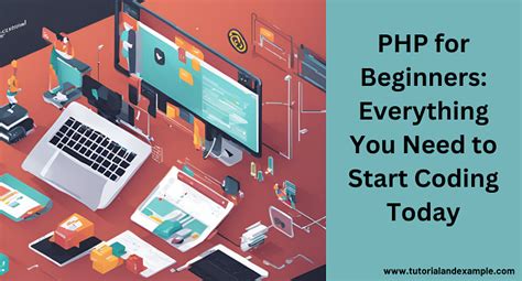 PHP Complete Tutorial 的图像结果