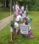 Pollution Control Board, Assam