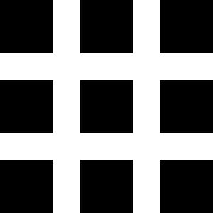 Image result for App Menu Icon Select All Images