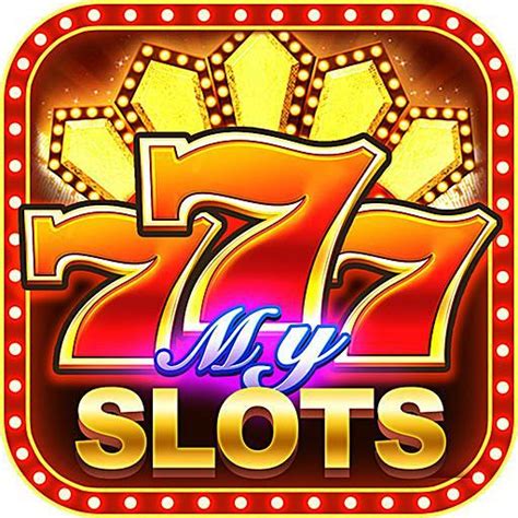 My 777 Slots Yono App Download