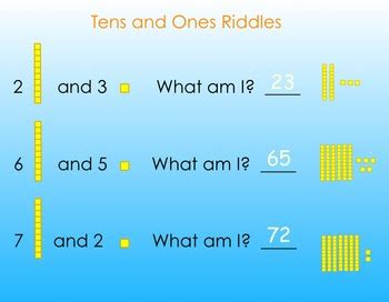 First Grade Math 5.1 的图像结果
